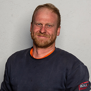 Daniel Gartlacher