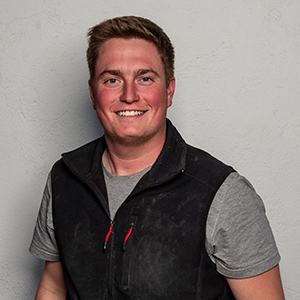 Fabian Pertinger