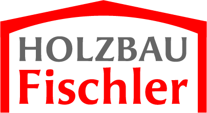 Holzbau Fischler e.u. - Lösungen aus und mit Holz.