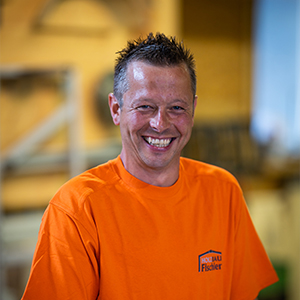 Josef Angerer