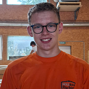 Michael Schreiner